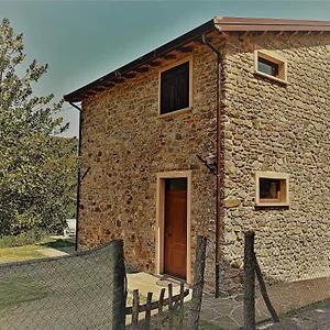https://ca-giacomo.it-tuscanyhotel.com