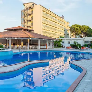 Adria **** Milano Marittima