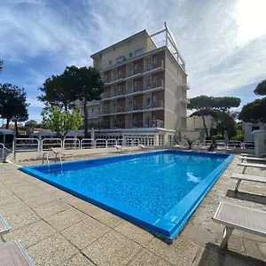 Franca *** Milano Marittima