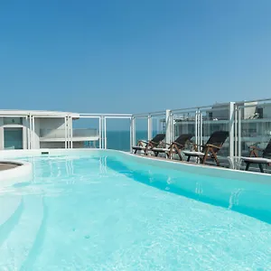 Perla **** Milano Marittima