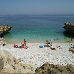 https://casetta-nella-riserva-naturale.sicilyhotelsitaly.net