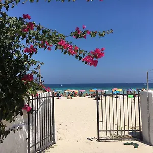 https://san-vito-lo-capo-casa-sulla-spiaggia.sicilyhotelsitaly.net