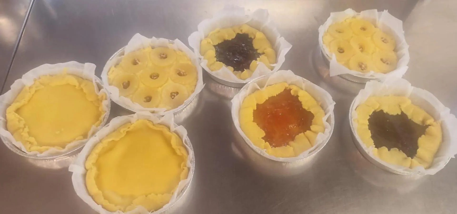 Hotel Negresco Milano Marittima Alojamento de Acomodação e Pequeno-almoço