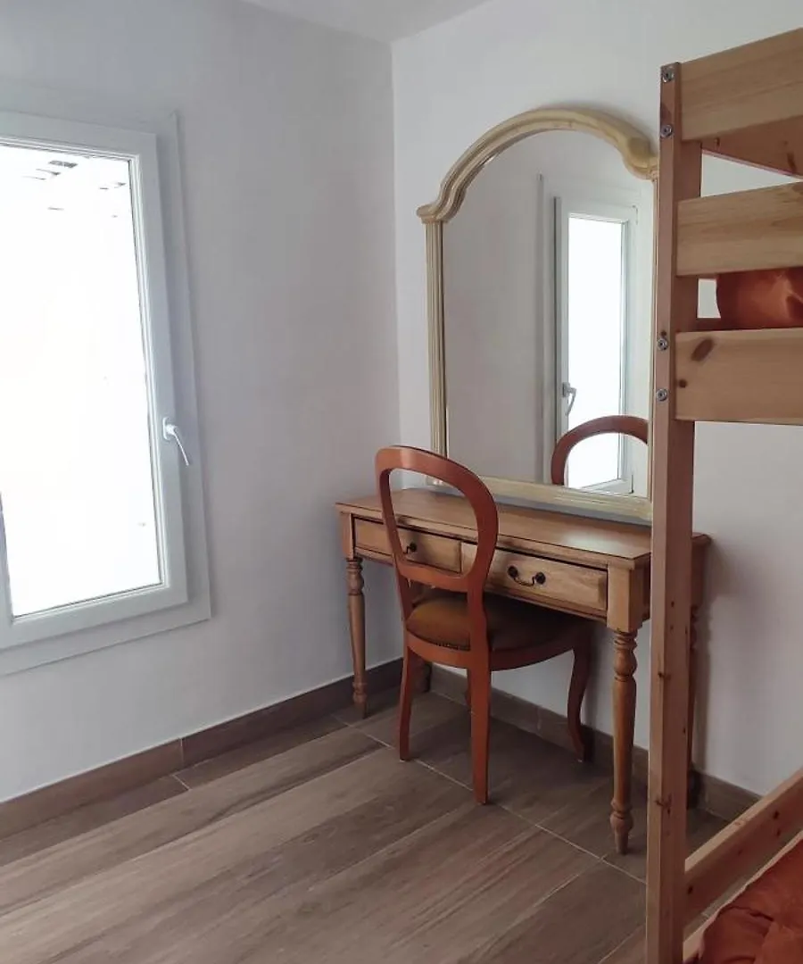 Bed & Breakfast Hotel Negresco Milano Marittima